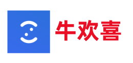 庆云县百丽农业有限公司